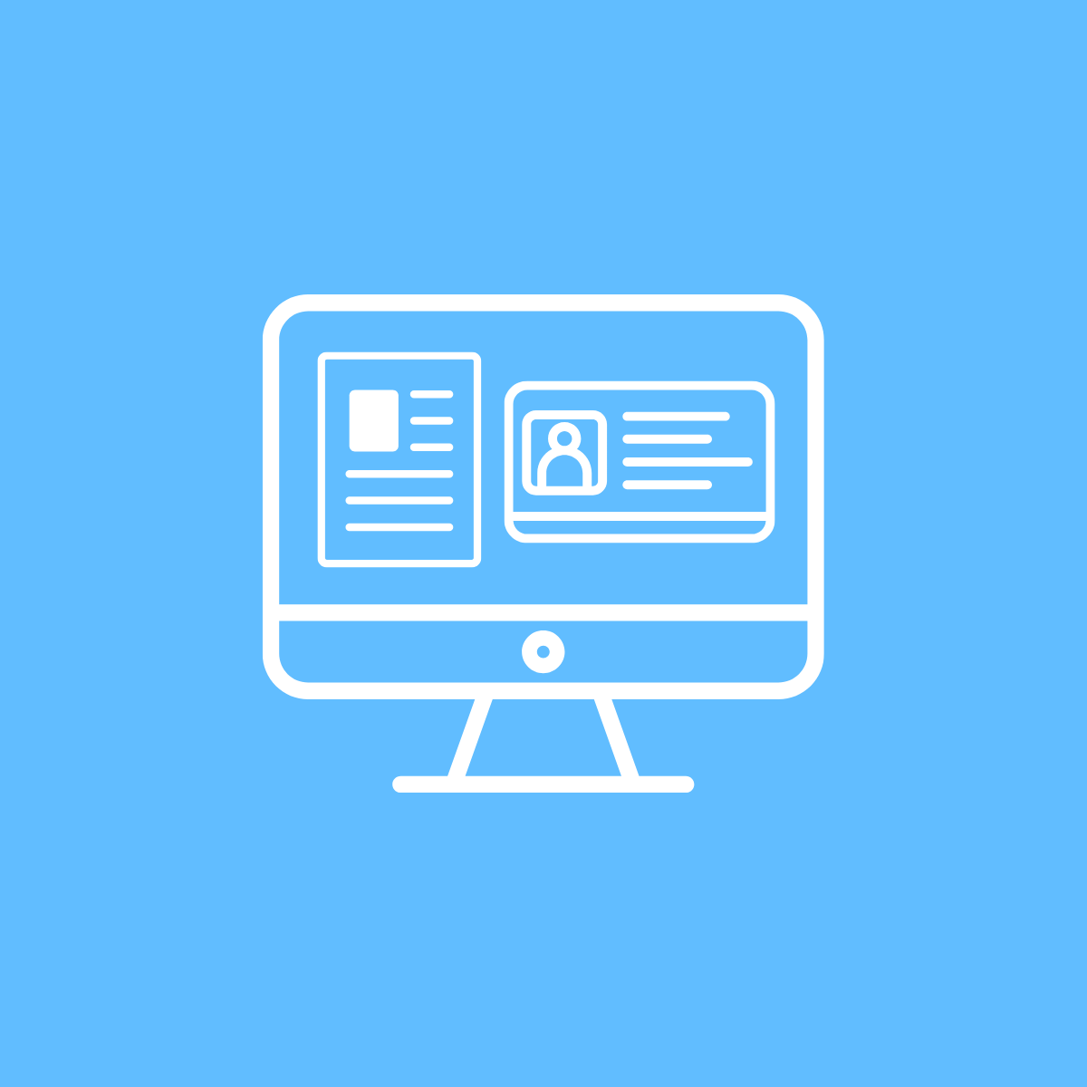 สำนักทะเบียนท้องถิ่น