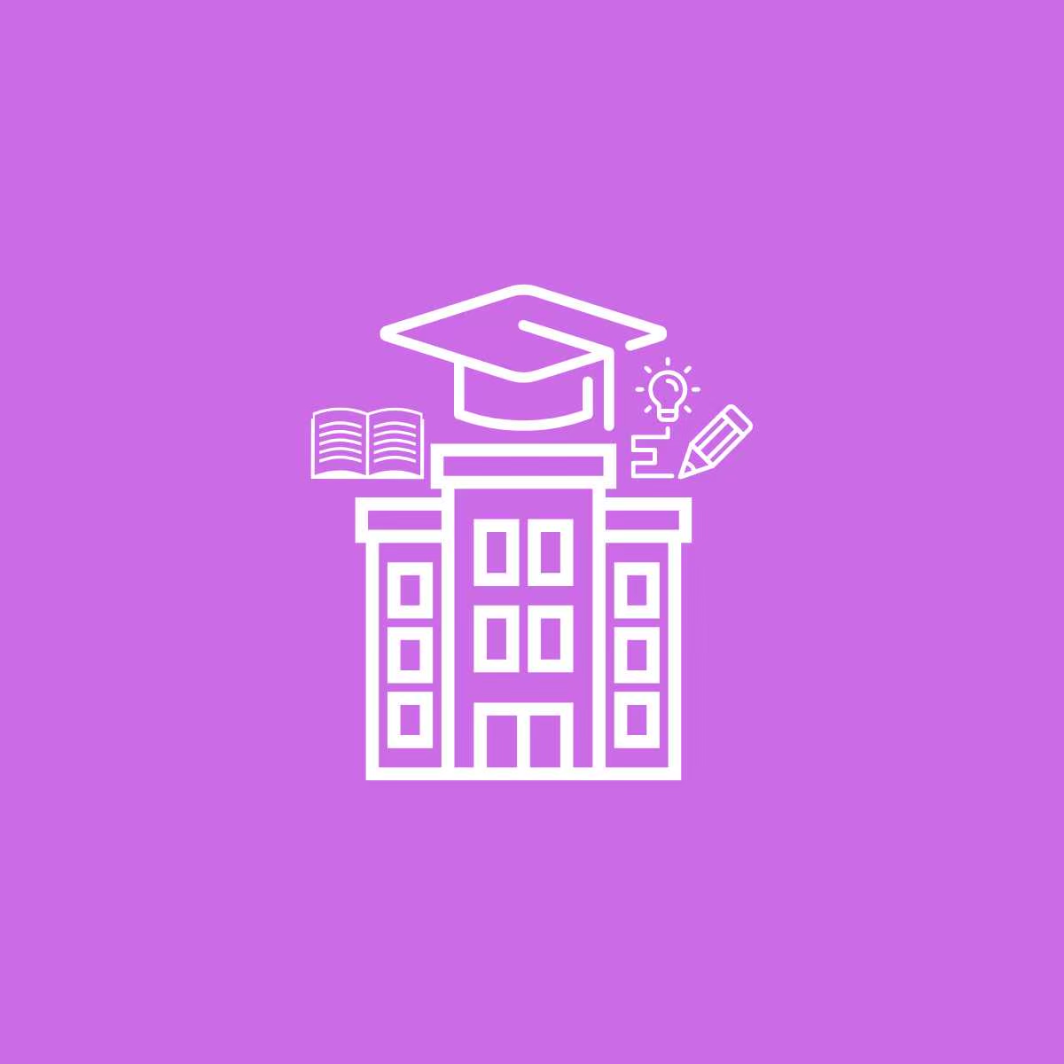 สำนักการศึกษา