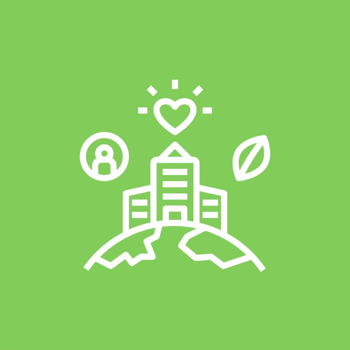 สำนักสาธารณสุขและสิ่งแวดล้อม