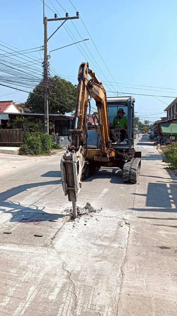 ประชาสัมพันธ์เทศบาลนครพิษณุโลก