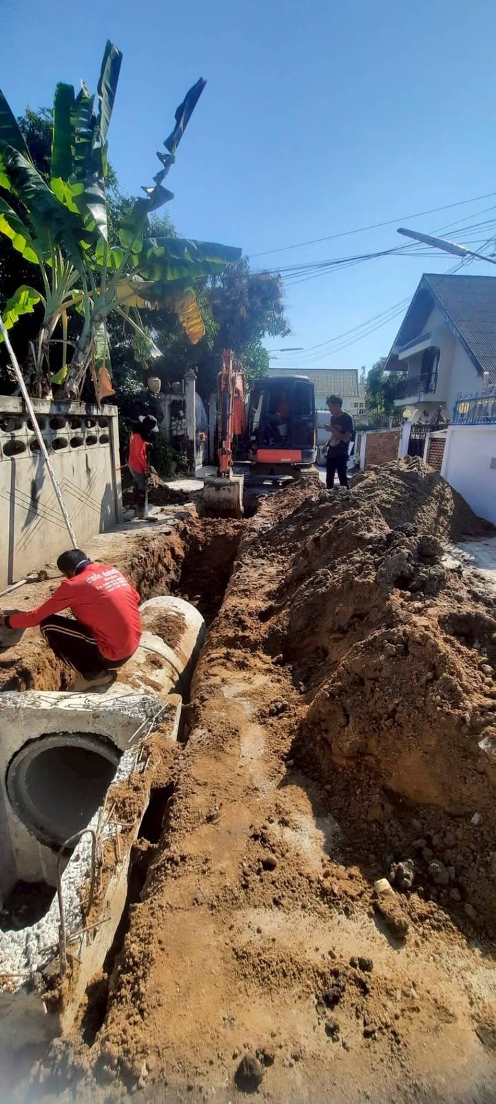 ประชาสัมพันธ์เทศบาลนครพิษณุโลก