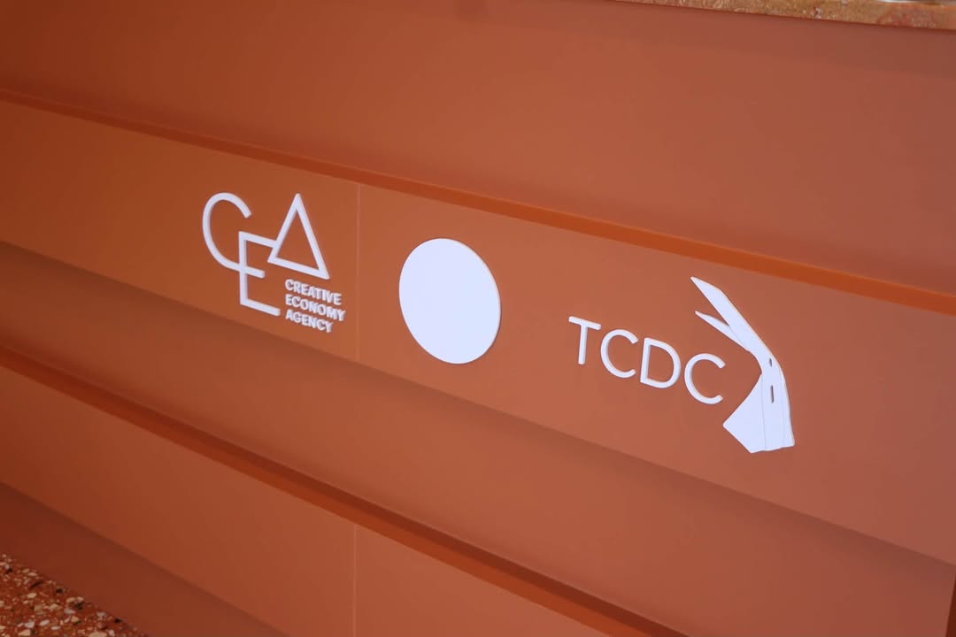 เทศบาลนครพิษณุโลก ดูความพร้อม ศูนย์ TCDC พิษณุโลก
