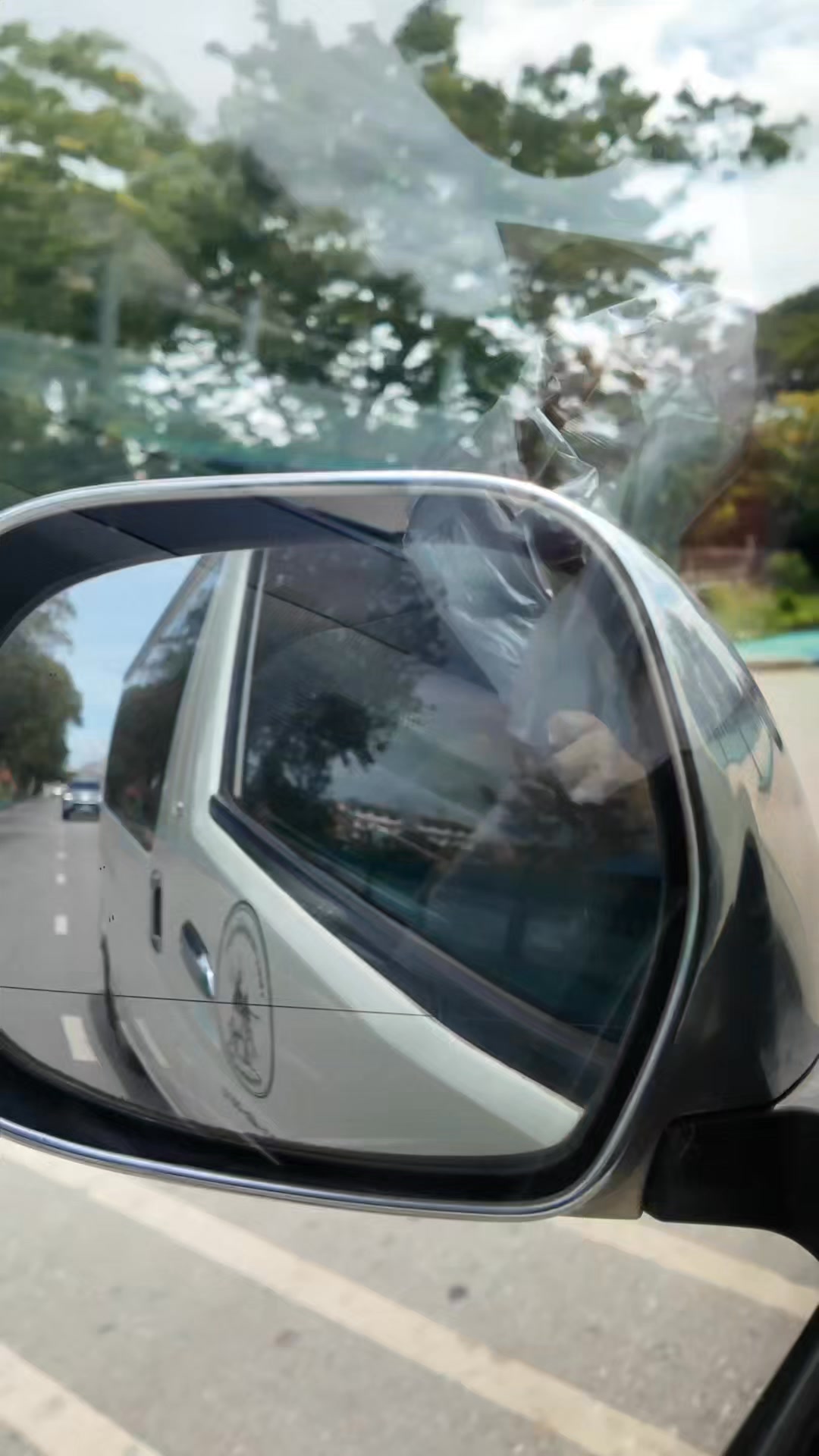 ส่งตรงจากสุโขทัย! 🚗💨 วันนี้ทีมนครพิษณุโลก นำโดย