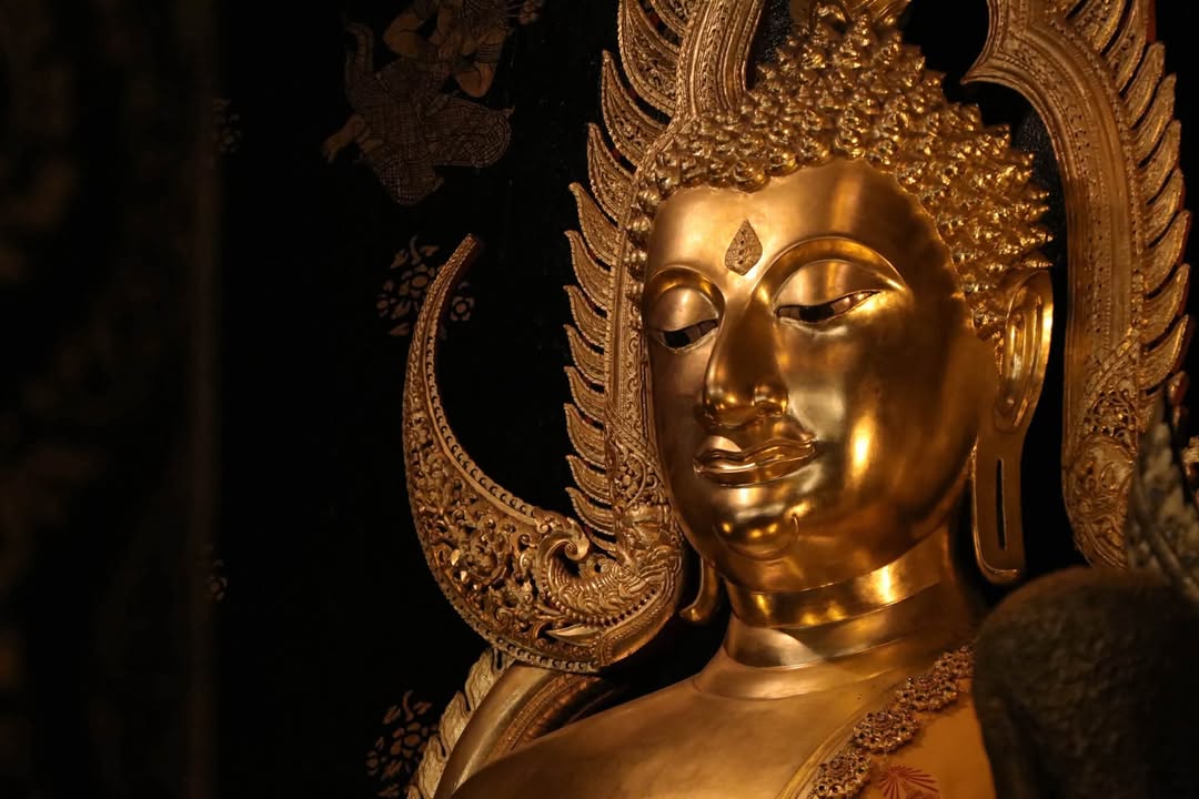เทศบาลนครพิษณุโลก ร่วมกิจกรรม ชินะราชา เบิกฟ้าเสริมบุญ ตักบาตรรับอรุณ หน้าพระวิหารเสริมพลังศรัทธา @เมืองสองแคว  🌤️🙏🏻