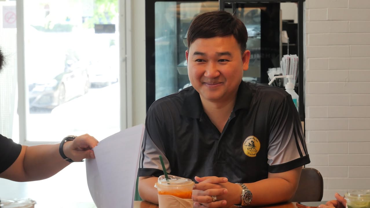 🎮 เทศบาลนครพิษณุโลก ผนึก อบจ.พิษณุโลก เตรียมจัดตั้งศูนย์กีฬาอีสปอร์ตจังหวัดพิษณุโลก