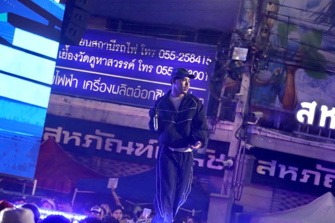 Tobii อย่างเท่