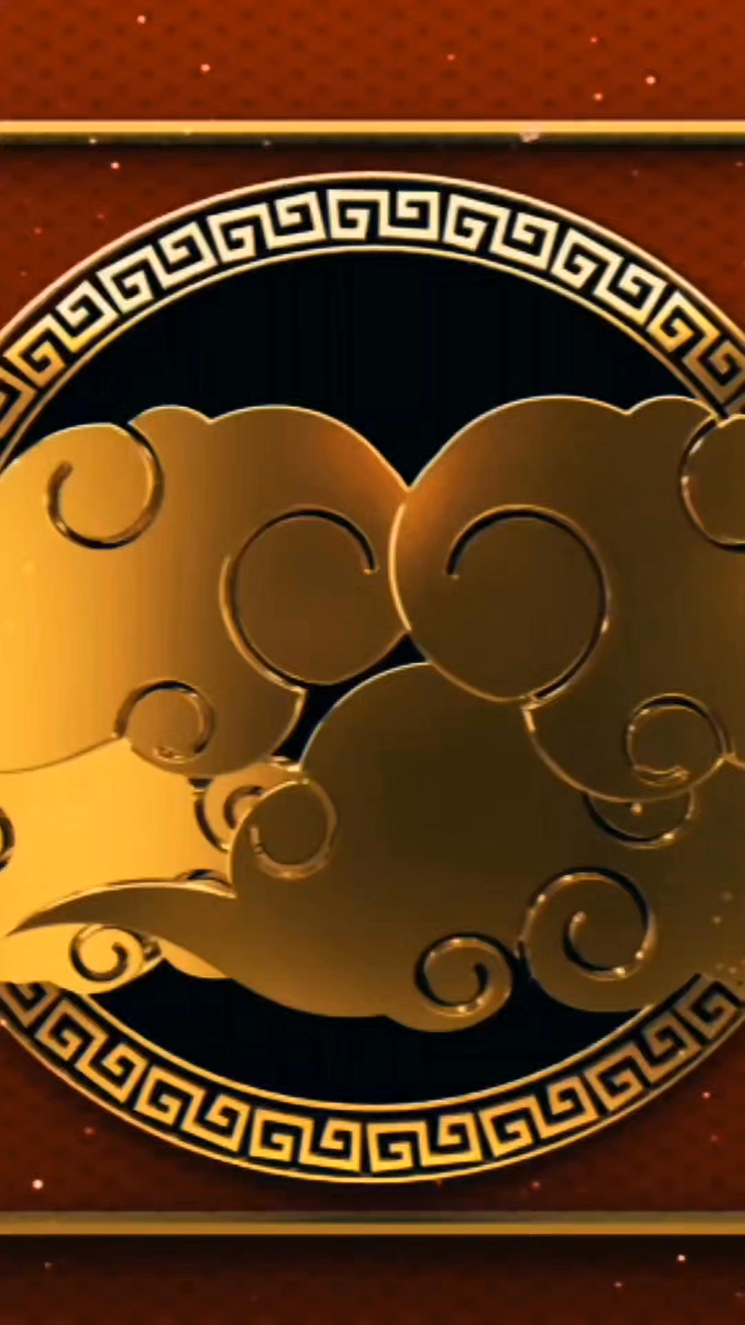 คืนนี้มีนัดกับ "ไอซ์ ศรัณยู" ที่งานง่วนเซียวพิษณุโลก! เตรียมเสียงกรี๊ดมาให้พร้อม แล้วเจอกันหน้าสวนกลางเมือง 🎤✨#งานง่วนเซียวพิษณุโลก #ง่วนเซียว2569 #ไอซ์ศรัณยู #พิษณุโลก #Phitsanulok #คอนเสิร์ตคืนนี้ #เที่ยวพิษณุโลก