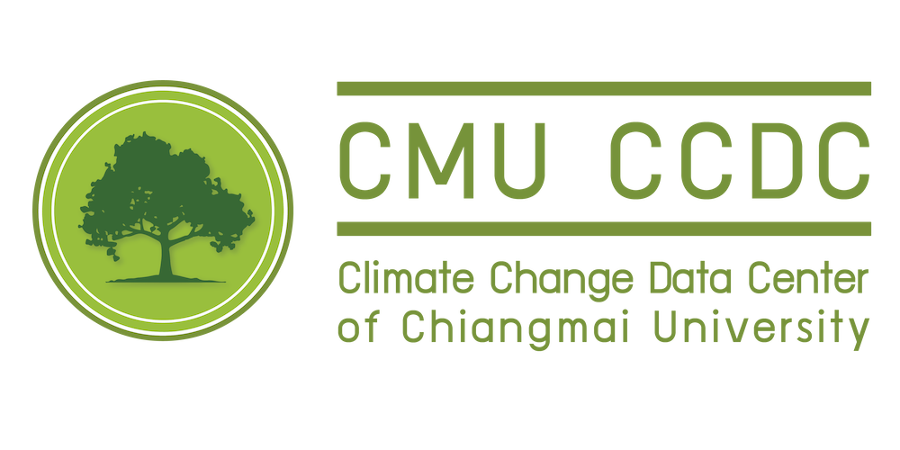 📣 รายงานคุณภาพอากาศ  PM2.5 ในเขตเทศบาลนครพิษณุโลก