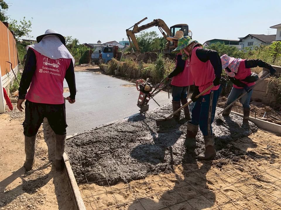 📣ประชาสัมพันธ์เทศบาลนครพิษณุโลก