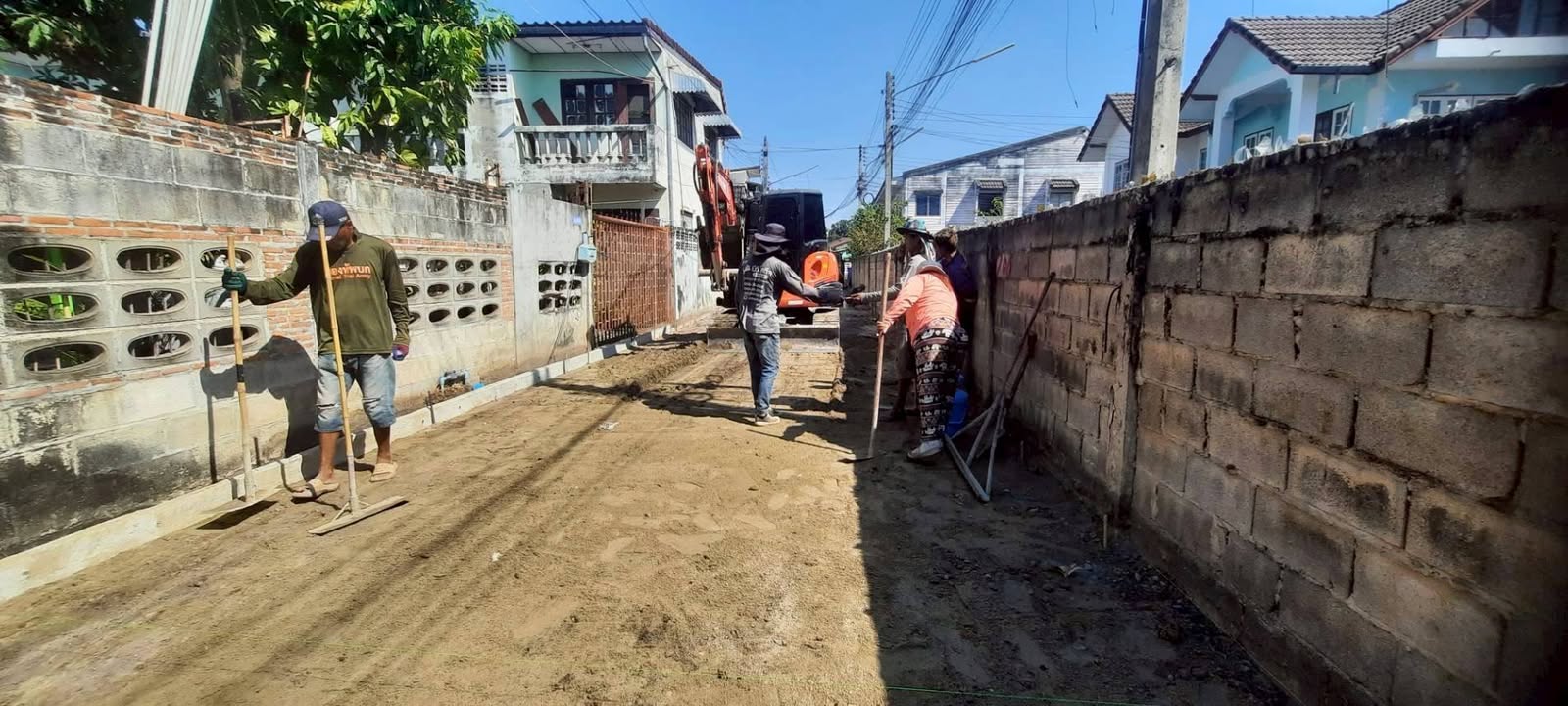 📣ประชาสัมพันธ์เทศบาลนครพิษณุโลก