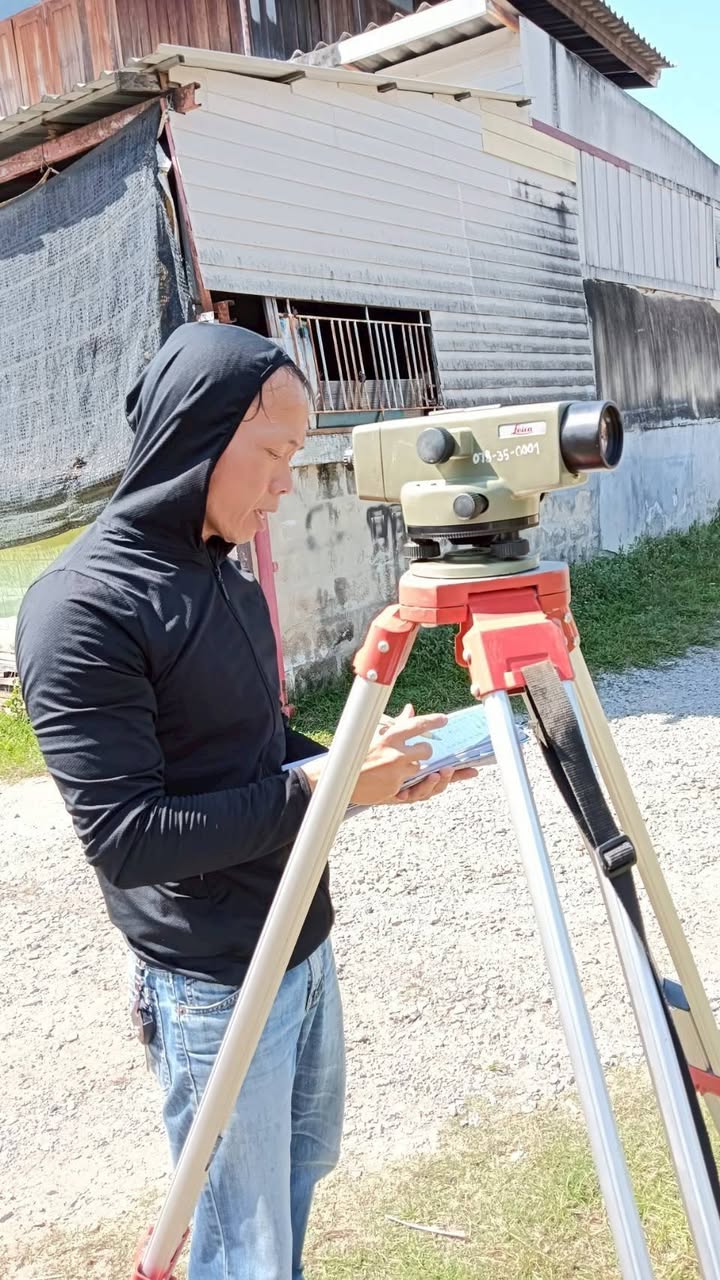 📣ประชาสัมพันธ์เทศบาลนครพิษณุโลก