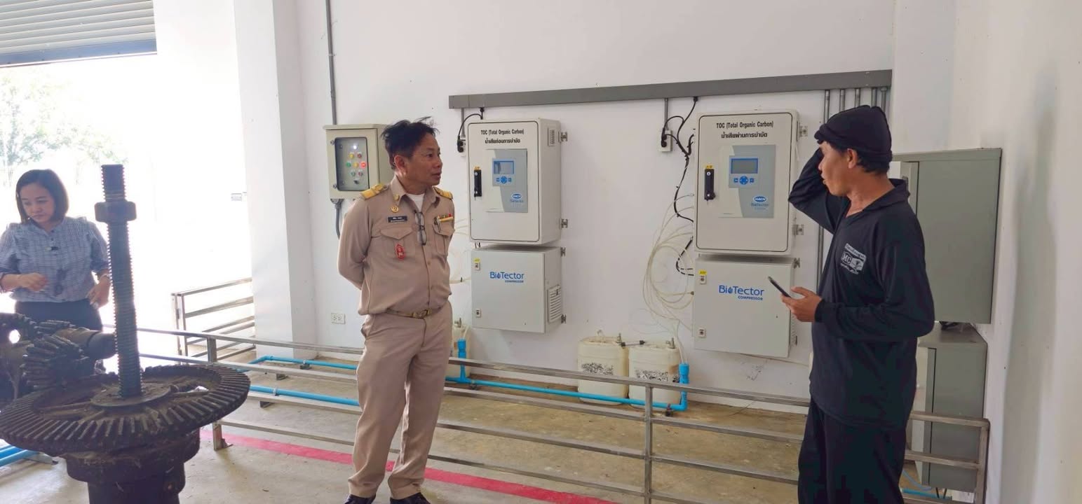 📣ประชาสัมพันธ์เทศบาลนครพิษณุโลก