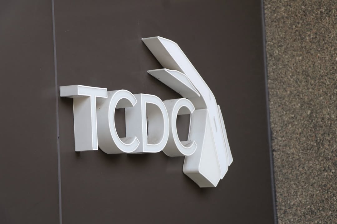 เทศบาลนครพิษณุโลกเข้าร่วมพิธีเปิด Bangkok Design Week 2026