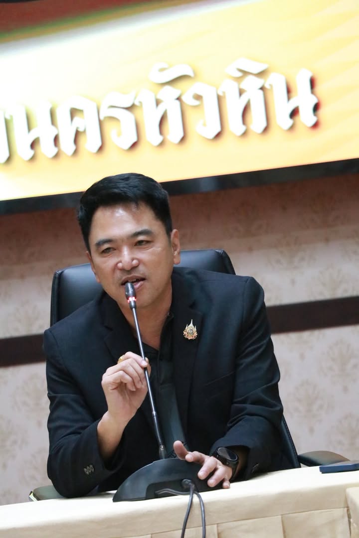 เทศบาลนครพิษณุโลกโดยสำนักสาธารณสุขและสิ่งแวดล้อม จัดโครงการส่งเสริมคุณภาพชีวิตรองรับสังคมผู้สูงอายุ และศึกษาดูงาน ณ กรุงเทพมหานคร จังหวัดนครปฐม จังหวัดราชบุรี จังหวัดเพชรบุรี และจังหวัดประจวบคีรีขันธ์