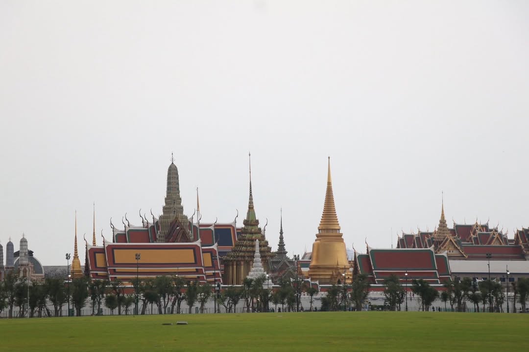 เทศบาลนครพิษณุโลกโดยสำนักสาธารณสุขและสิ่งแวดล้อม จัดโครงการส่งเสริมคุณภาพชีวิตรองรับสังคมผู้สูงอายุ ศึกษาดูงาน ณ จังหวัดกรุงเทพมหานคร จังหวัดนครปฐม จังหวัดราชบุรี จังหวัดเพชรบุรี และจังหวัดประจวบคีรีขันธ์