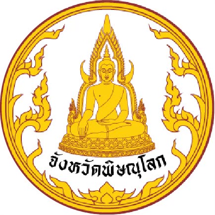 จังหวัดพิษณุโลก