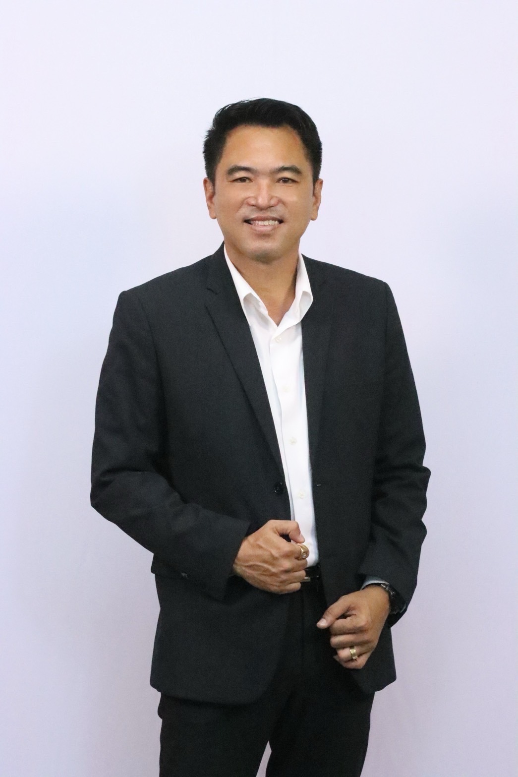 นายกเทศมนตรีนครพิษณุโลก