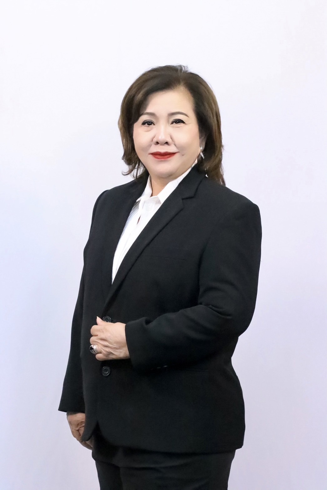 รองนายกเทศมนตรีนครพิษณุโลก