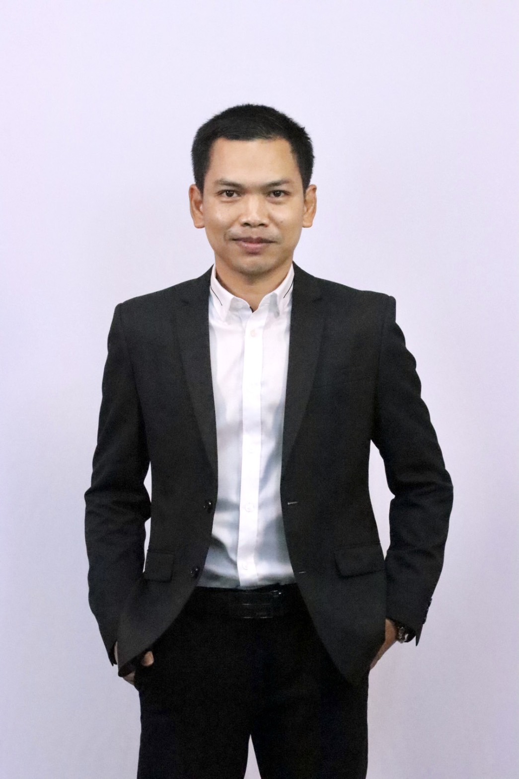 รองนายกเทศมนตรีนครพิษณุโลก