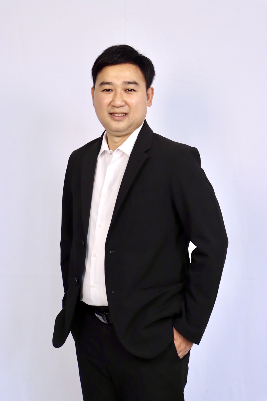 รองนายกเทศมนตรีนครพิษณุโลก