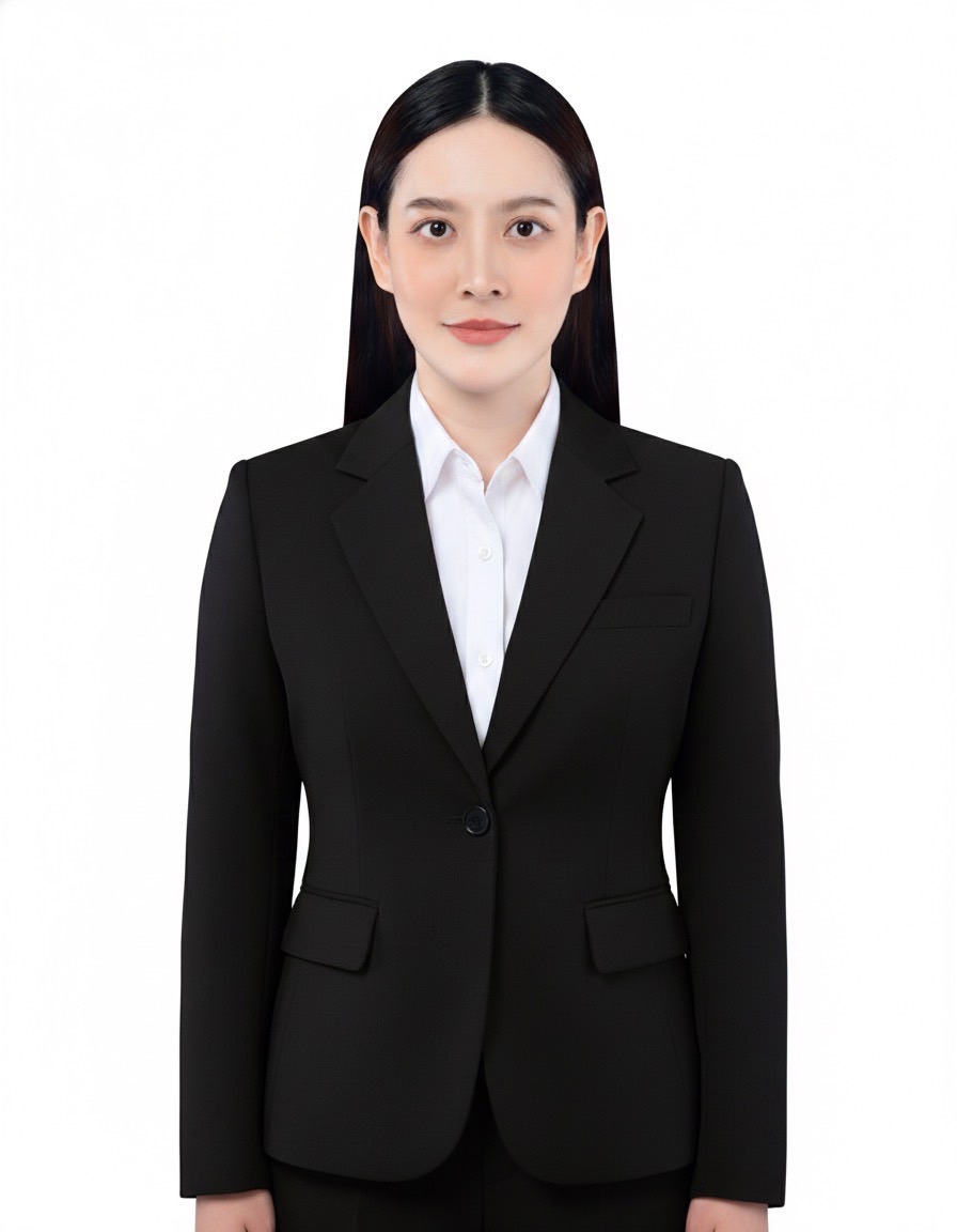 ประธานสภาเทศบาล