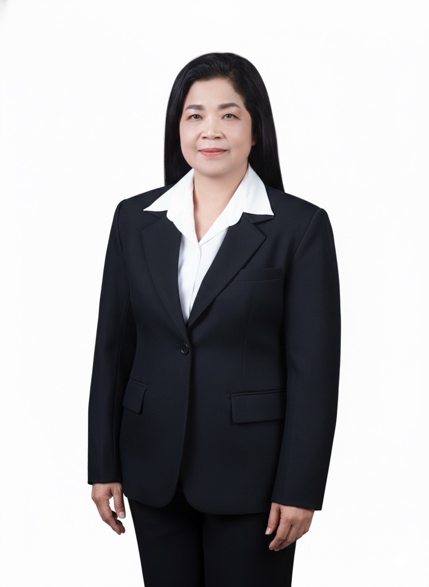 ที่ปรึกษานายกเทศมนตรี