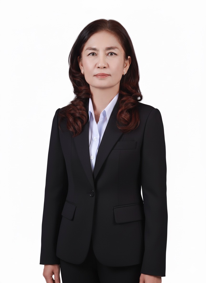 ที่ปรึกษานายกเทศมนตรี