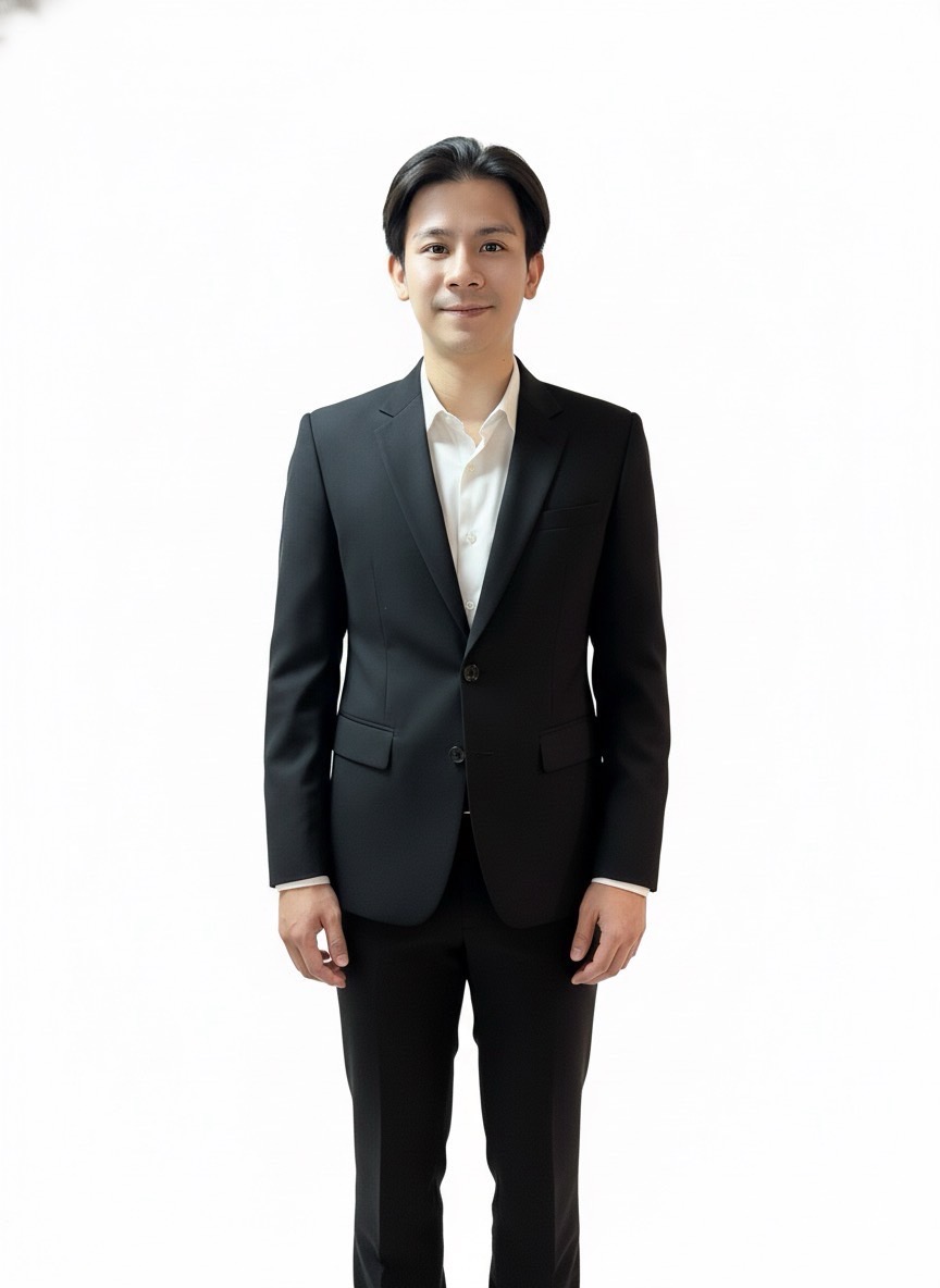 เลขานุการนายกเทศมนตรี