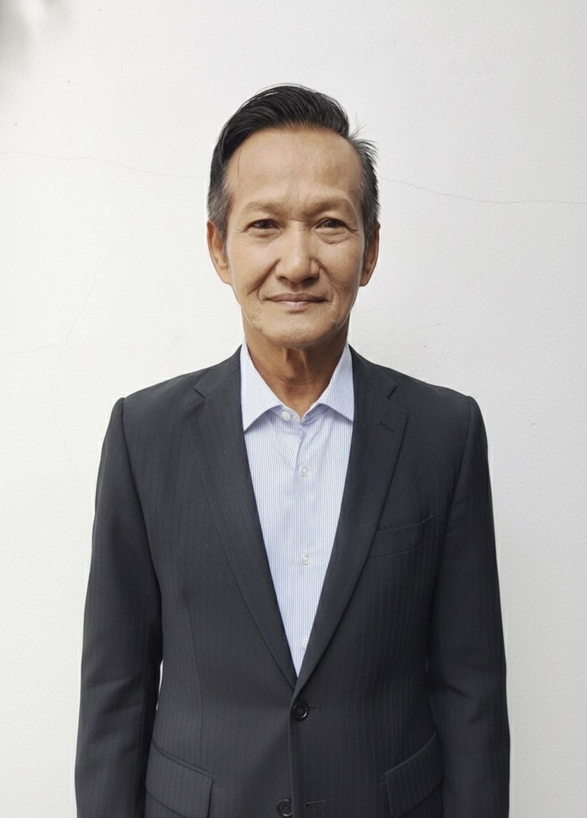 เลขานุการนายกเทศมนตรี