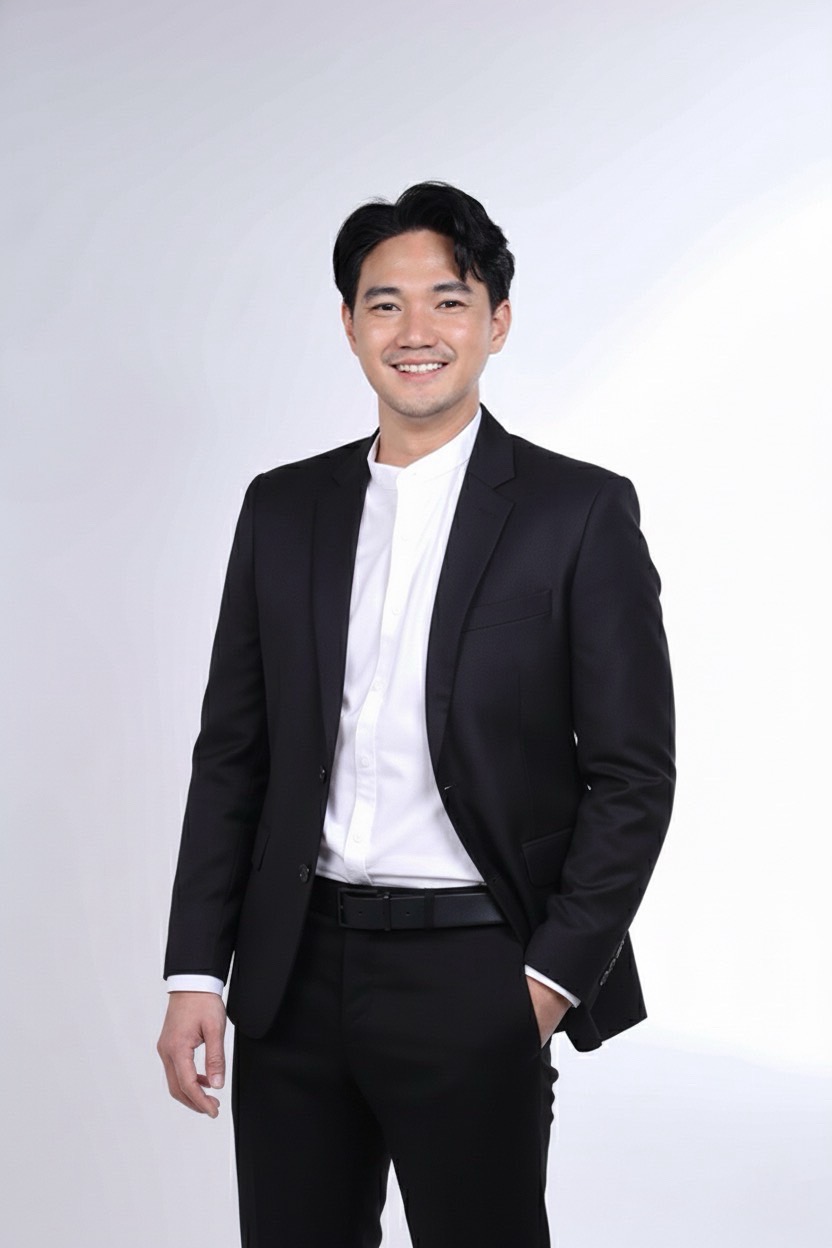 ณัฐวรรธ