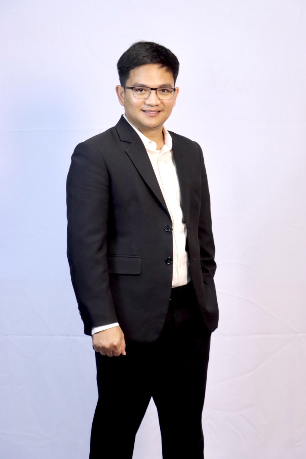 สมาชิกสภาเทศบาล เขต 2