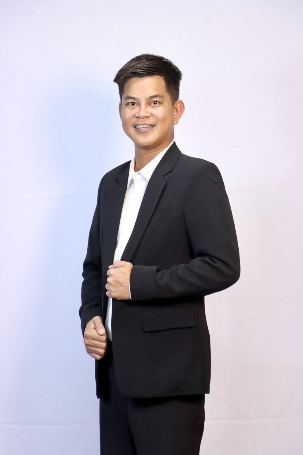 สมาชิกสภาเทศบาล เขต 2