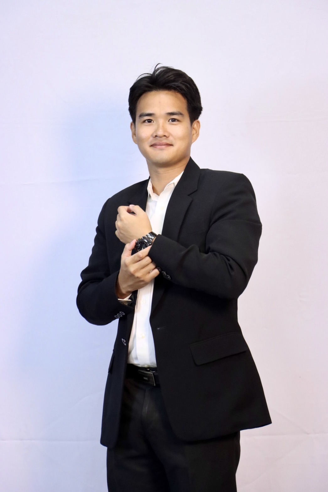 สมาชิกสภาเทศบาล เขต 2