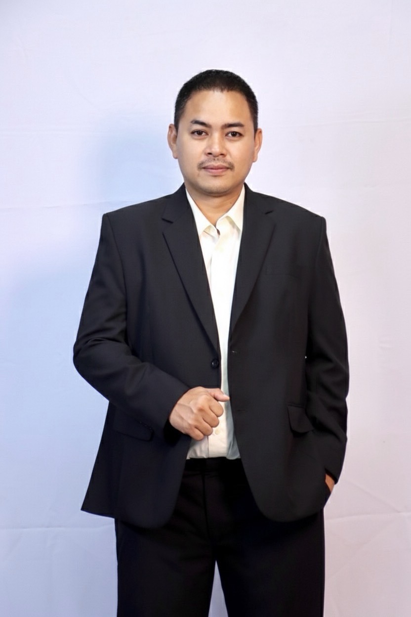 สมาชิกสภาเทศบาล เขต 2