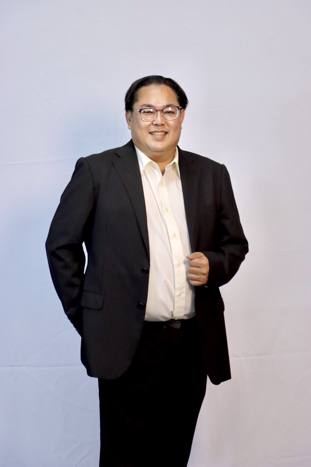 สมาชิกสภาเทศบาล เขต 3