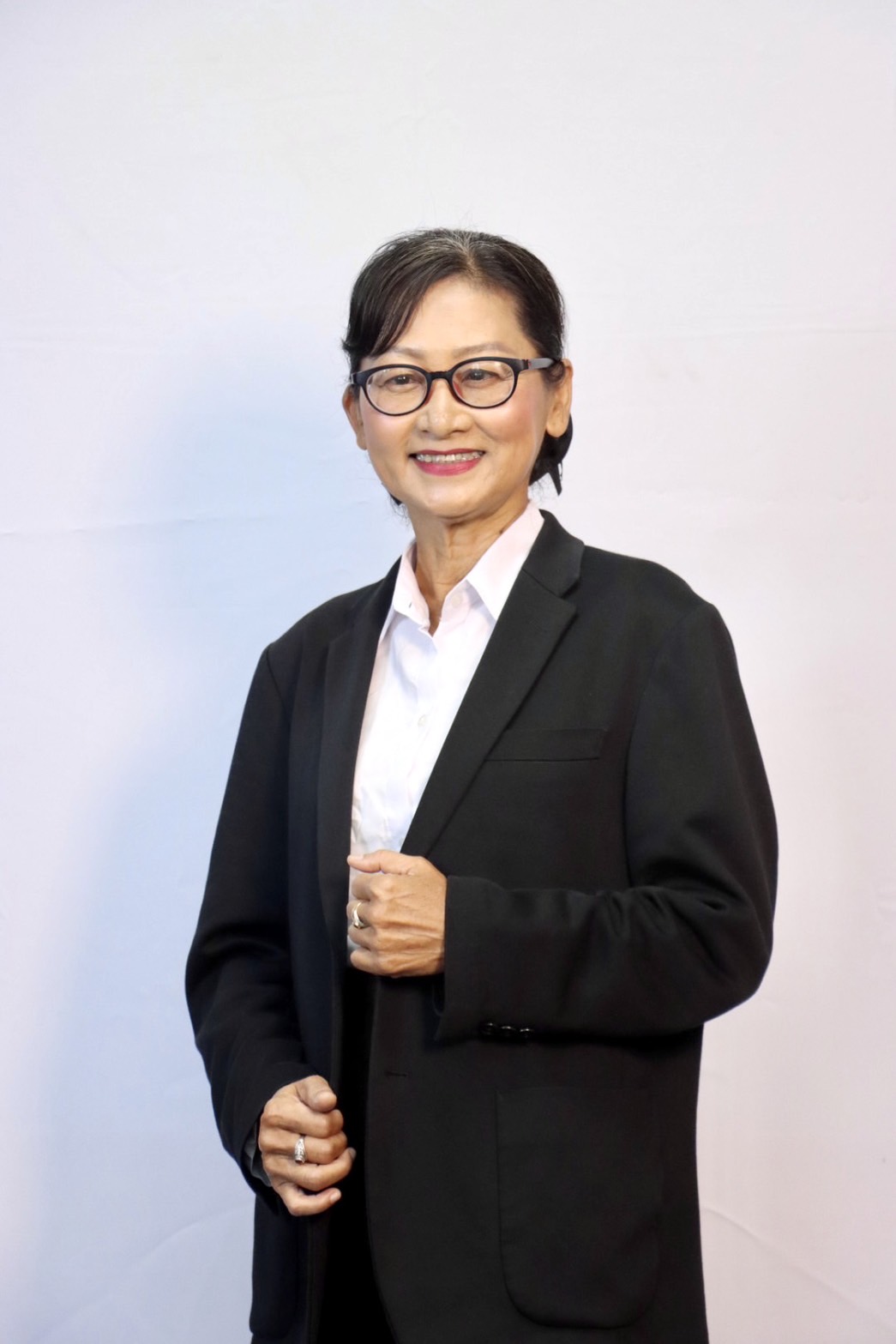 สมาชิกสภาเทศบาล เขต 3