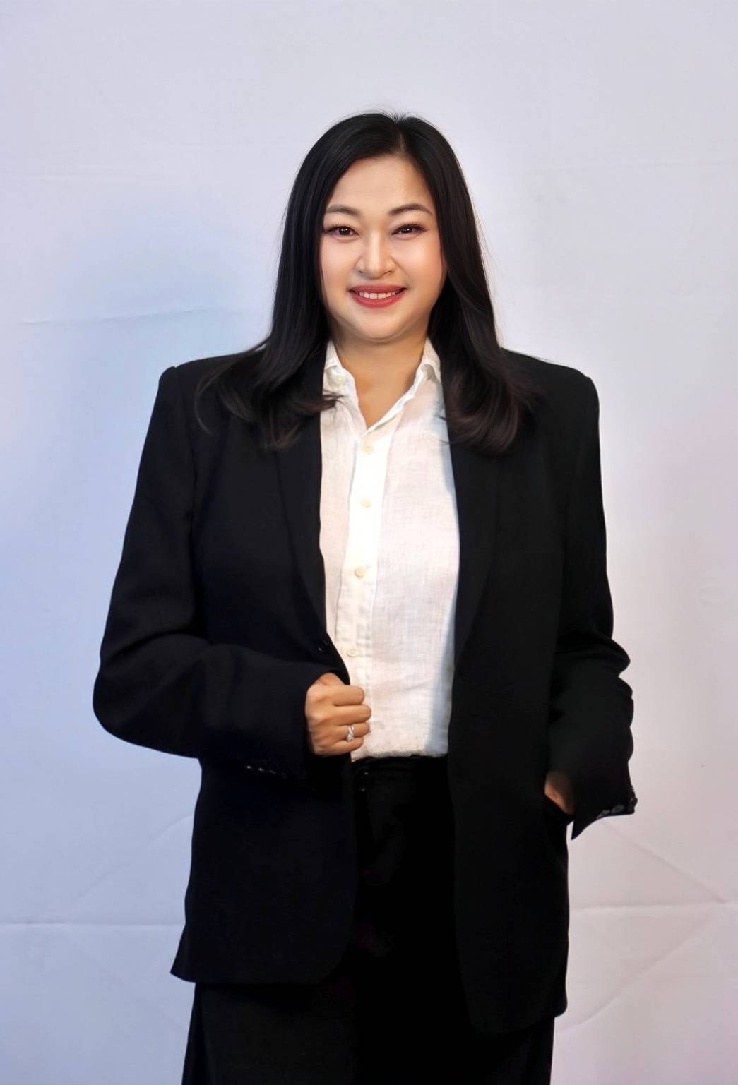 สมาชิกสภาเทศบาล เขต 3