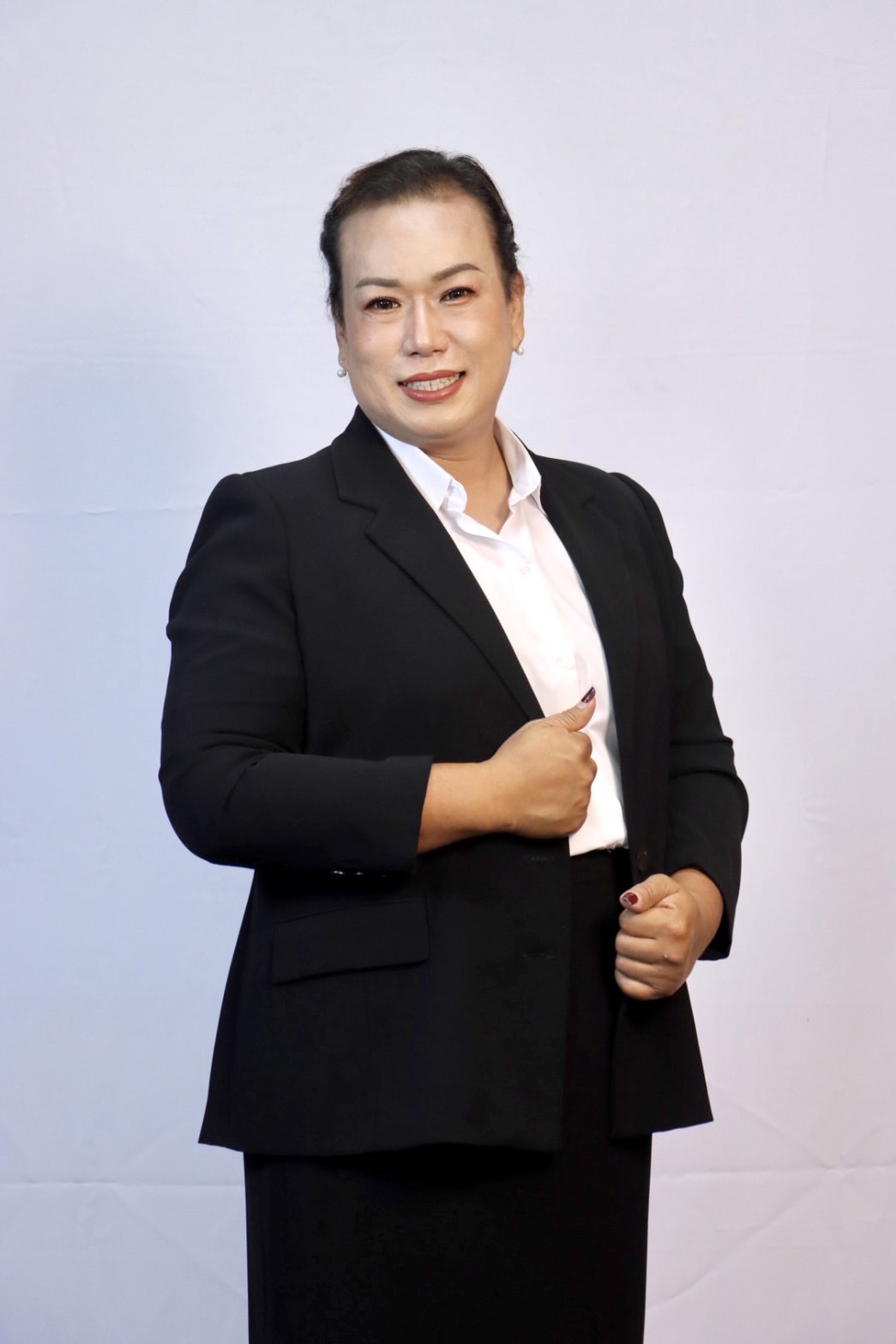 สมาชิกสภาเทศบาล เขต 3