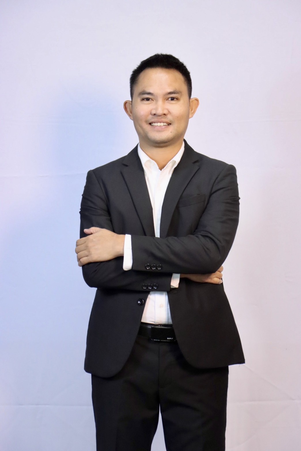 สมาชิกสภาเทศบาล เขต 4