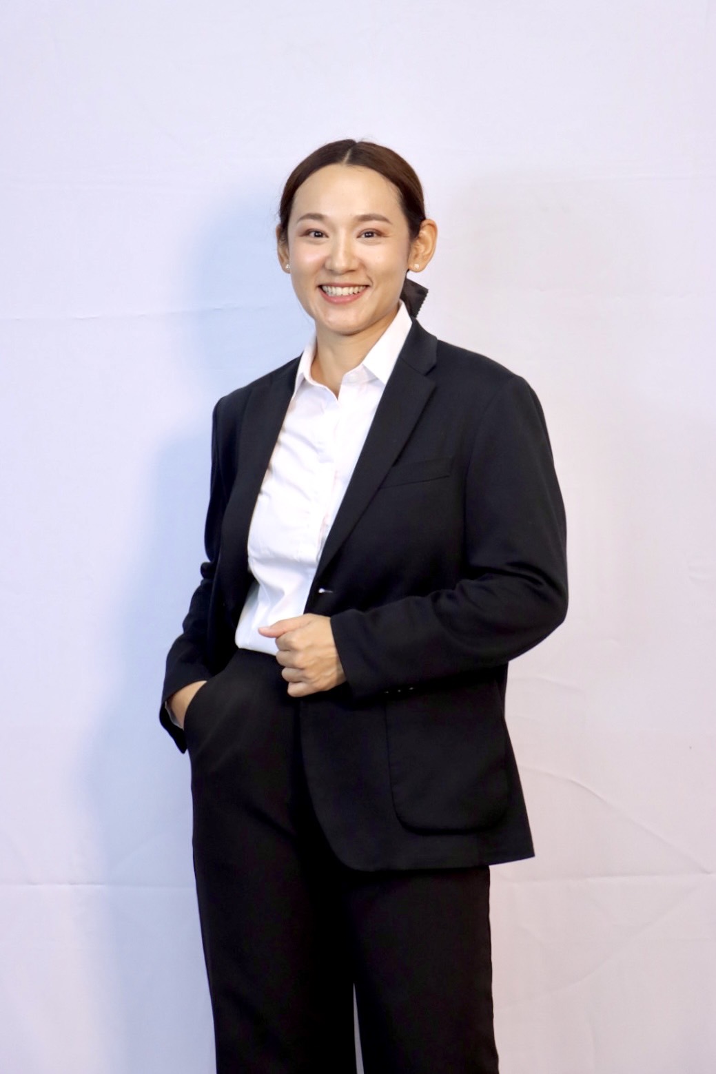 สมาชิกสภาเทศบาล เขต 4