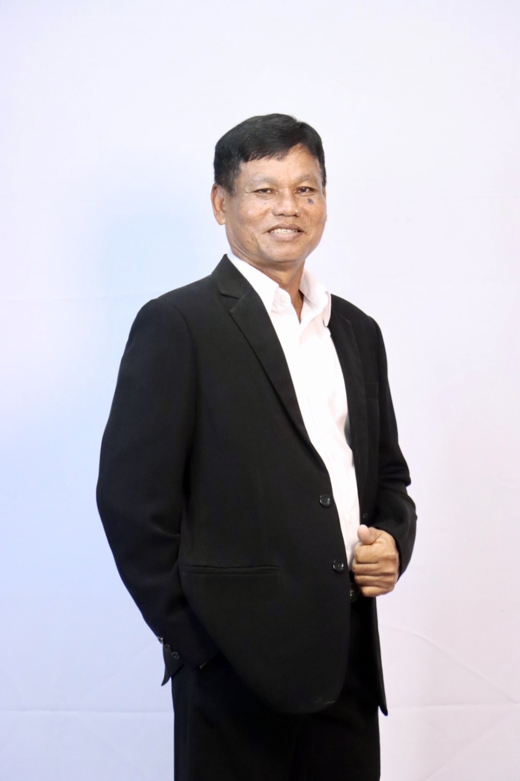 สมาชิกสภาเทศบาล เขต 4