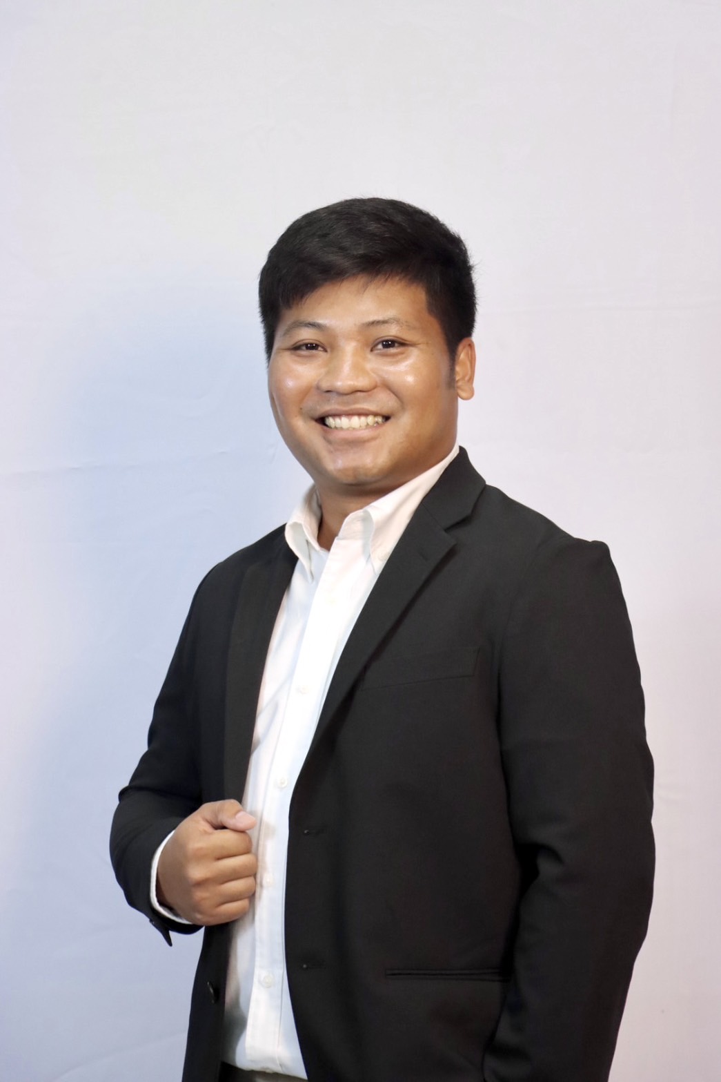 สมาชิกสภาเทศบาล เขต 4