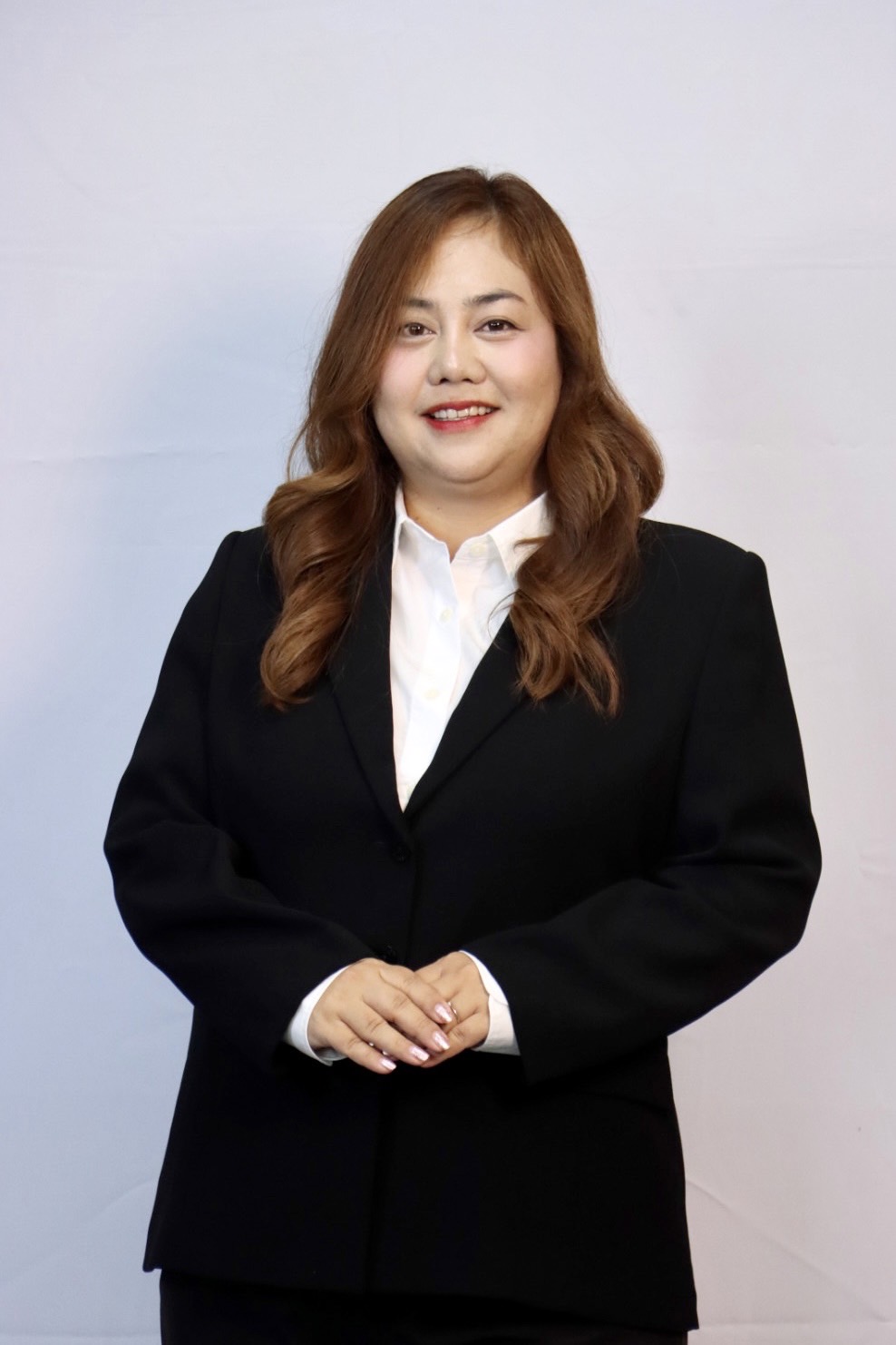 สมาชิกสภาเทศบาล เขต 4