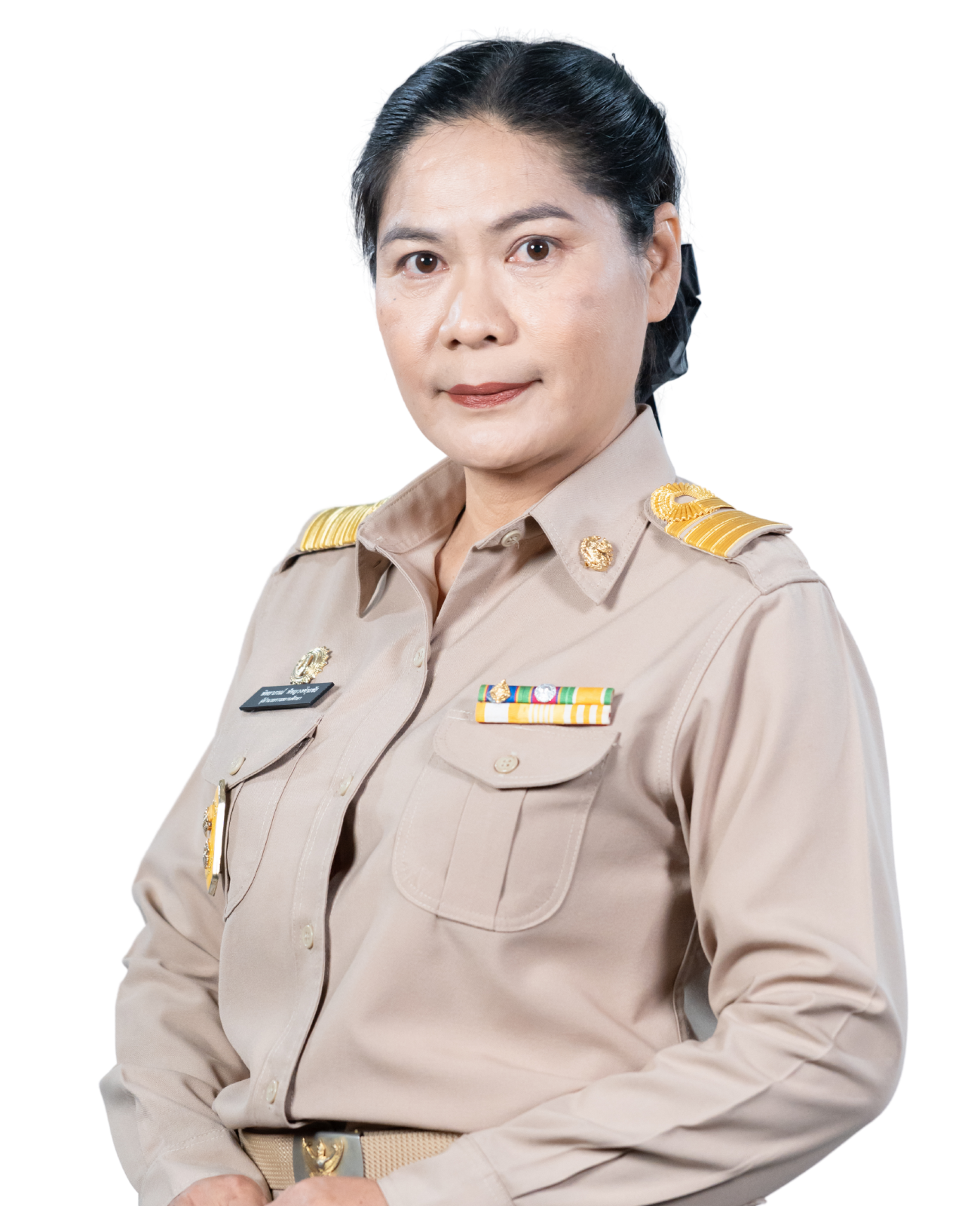 นางพิทยาภรณ์  พิชญวงศ์กุลชัย